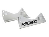 Recaro Aluminum Side Mount